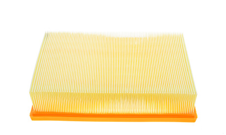 Фото 3 - Воздушный фильтр HENGST FILTER E243L