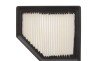 Автозапчастина HENGST FILTER E2528L - зображення 1