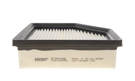 Фото 3 - Автозапчастина HENGST FILTER E2528L