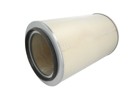 (HENGST) - (002996127, 008137428, 02996127) HENGST FILTER E270L