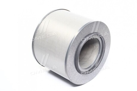 Фото 2 - Воздушный фильтр HENGST FILTER E273L