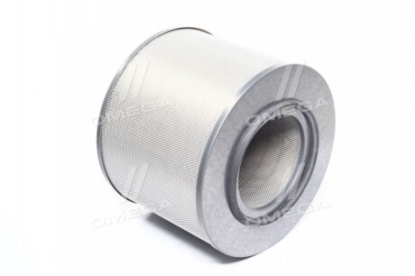 Фото 3 - Воздушный фильтр HENGST FILTER E273L