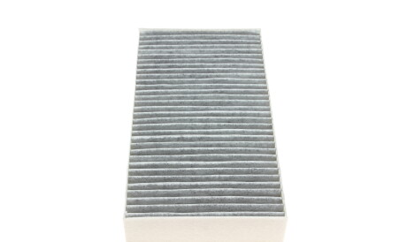 Фото 3 - Фільтр салону HENGST FILTER E2912LC01-2 (E2912LC012)