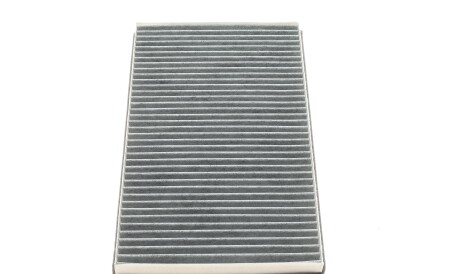 Фото 3 - Фільтр салону HENGST FILTER E2913LC