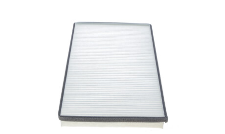 Фото 2 - Фільтр салону HENGST FILTER E2913LI