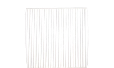 Фото 3 - Фільтр салону HENGST FILTER E2915LI