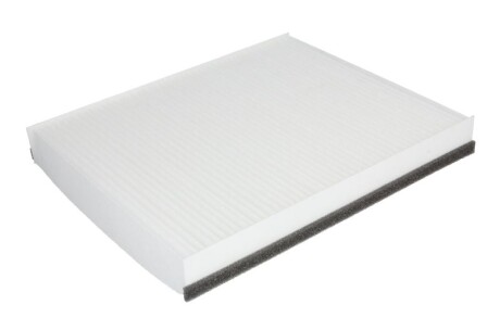 Фото 2 - Фильтр салона HENGST FILTER E2918LI