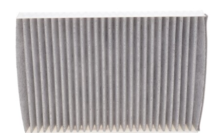 Фото 3 - Фильтр салона HENGST FILTER E2919LC-2 (E2919LC2)