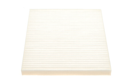 Фото 3 - Фильтр салона HENGST FILTER E2925LI