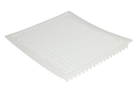 Фото 2 - Фильтр салона HENGST FILTER E2930LI