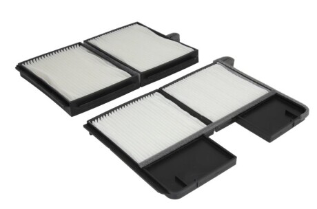 Фото 2 - Фильтр салона HENGST FILTER E2934LI2