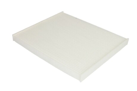 Фото 2 - Фильтр салона HENGST FILTER E2939LI