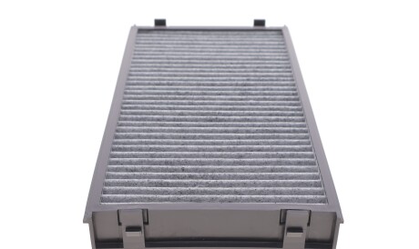 Фото 3 - Фільтр салону HENGST FILTER E2944LC-2 (E2944LC2)