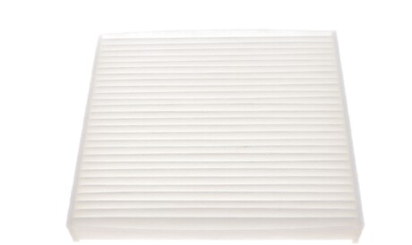 Фото 3 - Фільтр салону HENGST FILTER E2945LI