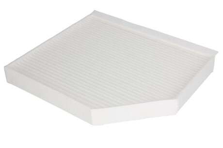 Фото 2 - Фільтр салону HENGST FILTER E2948LI