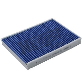Фільтр салону - HENGST FILTER E2949LB