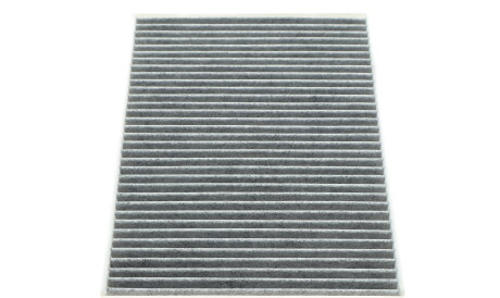 Фото 3 - Фильтр салона HENGST FILTER E2949LC