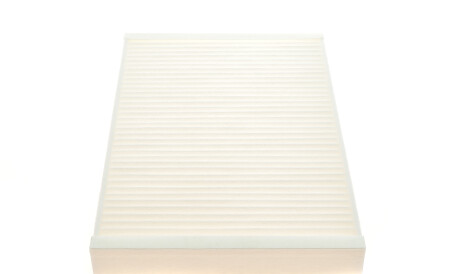 Фото 3 - Фильтр салона HENGST FILTER E2949LI