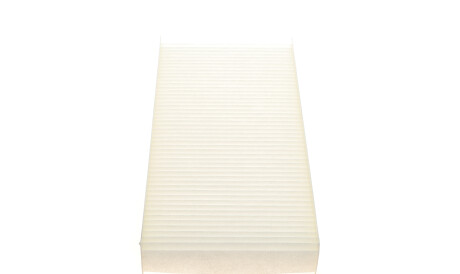 Фото 3 - Фильтр салона HENGST FILTER E2951LI