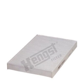 (HENGST) - HENGST FILTER E2953LI