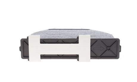 Фото 3 - Фильтр салона HENGST FILTER E2954LC03