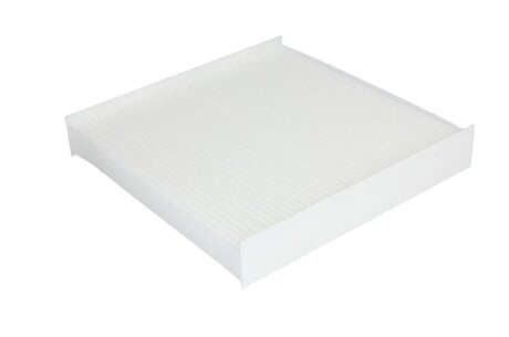 Фото 2 - Фильтр салона HENGST FILTER E2959LI