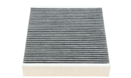 Фото 3 - Фільтр салону HENGST FILTER E2962LC