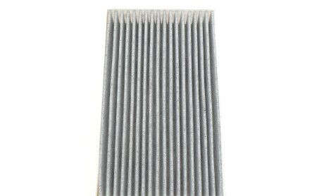 Фото 4 - Фильтр салона HENGST FILTER E2974LC01