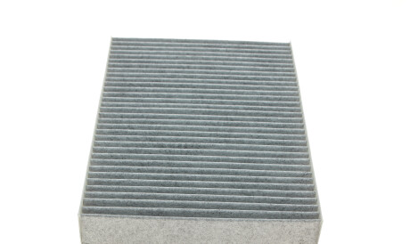 Фото 2 - Фильтр салона HENGST FILTER E2975LC