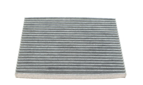 Фото 3 - Фільтр салону HENGST FILTER E2976LC