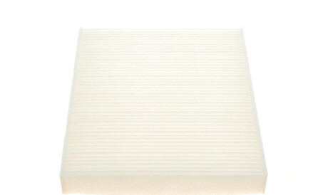 Фото 3 - Фильтр салона HENGST FILTER E2978LI-2 (E2978LI2)