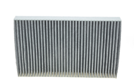 Фото 3 - Фильтр салона HENGST FILTER E2979LC