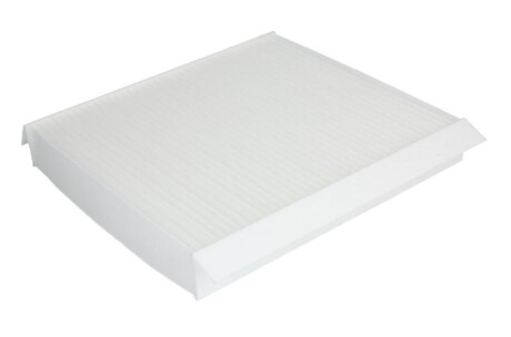 Фото 2 - Фильтр салона HENGST FILTER E2987LI