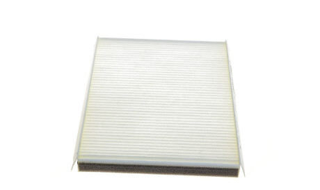 Фото 2 - Фільтр салону HENGST FILTER E2989LI