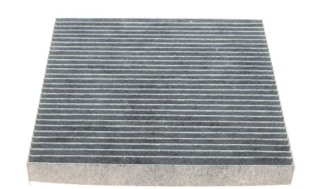 Фото 3 - Фільтр салону HENGST FILTER E2990LC