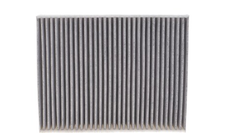 Фото 3 - Фільтр салону HENGST FILTER E2991LC