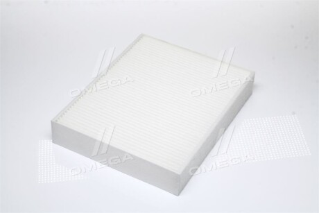 Фото 2 - Фильтр салона HENGST FILTER E2991LI