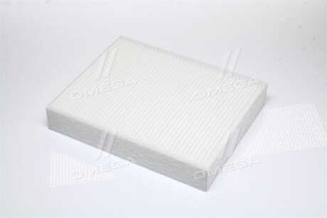 Фото 3 - Фильтр салона HENGST FILTER E2991LI