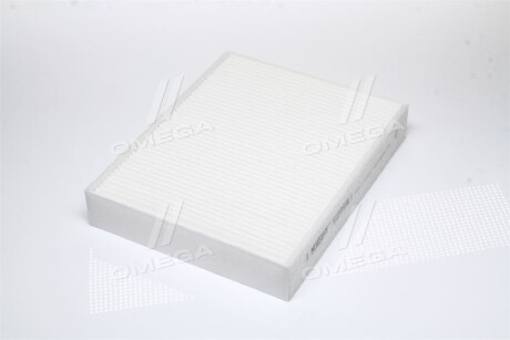 Фото 4 - Фильтр салона HENGST FILTER E2991LI