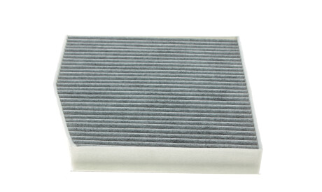 Фото 2 - Фільтр салону HENGST FILTER E2993LC