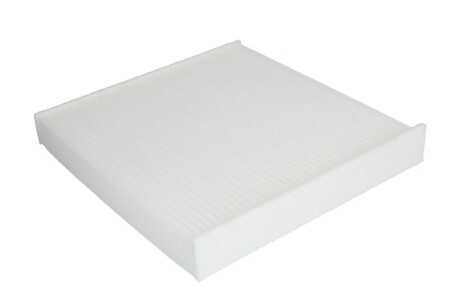 Фото 2 - Фильтр салона HENGST FILTER E2994LI