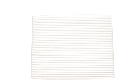 Фото 3 - Фільтр салону HENGST FILTER E2995LI