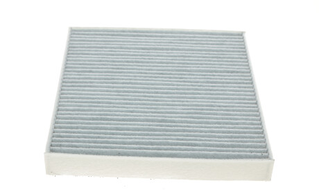 Фото 2 - Фільтр салону HENGST FILTER E2998LB