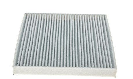 Фото 3 - Фільтр салону HENGST FILTER E2998LB