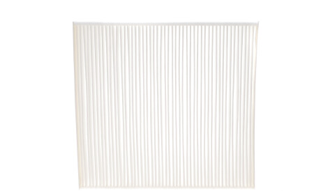 Фото 3 - Фильтр салона HENGST FILTER E2998LI