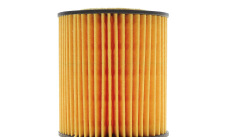 Фото 2 - Масляный фильтр HENGST FILTER E29H D89 (E29HD89)