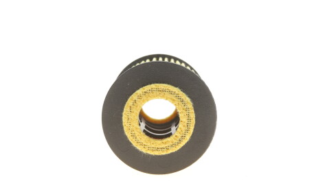 Фото 3 - Масляный фильтр HENGST FILTER E30H D51 (E30HD51)