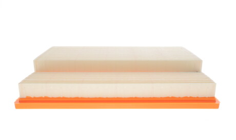 Фото 3 - Воздушный фильтр HENGST FILTER E321L