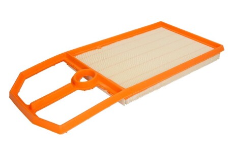 Фото 2 - Воздушный фильтр HENGST FILTER E322L