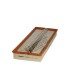Фото HENGST FILTER E32L02